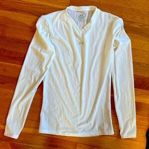 Under armour Medium long sleeve shirt